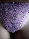 Zie alles purper vandaag 1/2, foto 3000x4000, 9 reacties, 40 stemmen