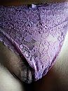 Zie alles purper vandaag 2/2, foto 3000x4000, 18 reacties, 63 stemmen