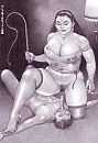 Zie mij al liggen als SBBW sub, foto 352x512, 3 reacties, 19 stemmen