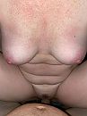 Zij boven op, foto 3000x4000, 14 reacties, 74 stemmen
