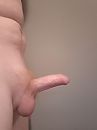 Zij, foto 2448x3264, 2 reacties, 4 stemmen