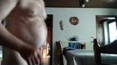 Zin?, film 00:00:00, 2 reacties, 11 stemmen