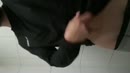 Zin in date met stel, film 00:00:13, 0 reacties, 8 stemmen