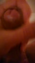 Zin om te spuiten.., film 00:00:03, 2 reacties, 11 stemmen