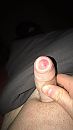 Zin, foto 1080x1920, 0 reacties, 2 stemmen