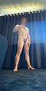 Zin in de zomer., foto 1045x2048, 4 reacties, 17 stemmen