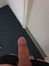 Zin in een milf, foto 3000x4000, 1 reacties, 5 stemmen