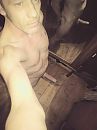 Zin in gezellig contact, foto 1200x1600, 11 reacties, 27 stemmen