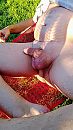 Zin in het weekend, foto 1296x2304, 0 reacties, 8 stemmen