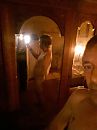 Zin in massage afspraak, foto 1200x1600, 0 reacties, 8 stemmen