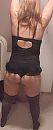 Zin in sex, foto 771x1862, 14 reacties, 93 stemmen
