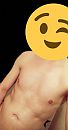 Zin in spannende date, foto 253x478, 3 reacties, 14 stemmen