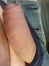 Zin in?, foto 3000x4000, 1 reacties, 3 stemmen