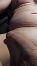 Zin in..., foto 1840x3264, 11 reacties, 22 stemmen