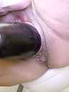 Zin in....gezond!!!, foto 1932x2576, 19 reacties, 116 stemmen