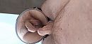 Zin, foto 4000x1944, 1 reacties, 3 stemmen