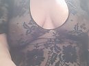 Zin, foto 3296x2472, 16 reacties, 48 stemmen
