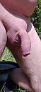 Zin, foto 1472x3264, 3 reacties, 15 stemmen