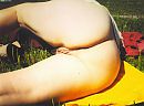 Zin, foto 2696x2000, 12 reacties, 44 stemmen