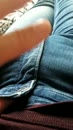 Zip  3, film 00:00:16, 0 reacties, 1 stemmen