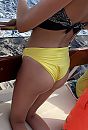 Zit dit op vakantie ineens te, foto 1576x2306, 5 reacties, 22 stemmen