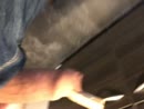 Zo, ik ga boodschappen doen, film 00:00:13, 1 reacties, 6 stemmen