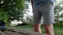 Zo, omgekleed voor wandelen, film 00:00:00, 4 reacties, 31 stemmen