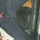 Zo fucking geil, film 00:00:00, 44 reacties, 164 stemmen