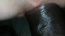 Zo geil... mmm, film 00:00:00, 1 reacties, 22 stemmen