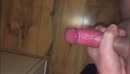 Zo geil klaarkomen, film 00:00:29, 8 reacties, 33 stemmen