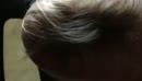 Zo lekker om te doen…., film 00:00:14, 24 reacties, 260 stemmen