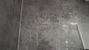 Zo lekker om tijdens t douchen, film 00:00:00, 10 reacties, 27 stemmen