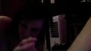 Zo lekker warm....of niet, film 00:00:15, 5 reacties, 40 stemmen