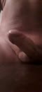Zo lekker, film 00:00:00, 4 reacties, 16 stemmen
