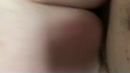 Zo lekker, film 00:00:00, 9 reacties, 70 stemmen