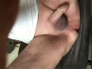 Zo lekker, film 00:00:00, 18 reacties, 49 stemmen