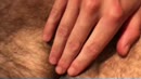 Zo slapen, film 00:00:05, 13 reacties, 76 stemmen