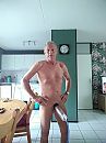 Zo een uurtje, foto 1944x2592, 2 reacties, 22 stemmen