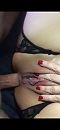 Zo fucking geil, foto 828x1792, 17 reacties, 71 stemmen