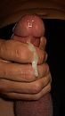 Zo geillll weer, foto 750x1334, 14 reacties, 25 stemmen