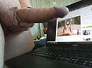 Zo genieten, foto 3264x2448, 7 reacties, 16 stemmen