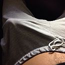 Mm, foto 640x640, 3 reacties, 7 stemmen
