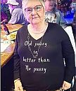 Zo is het maar net.., foto 825x986, 16 reacties, 53 stemmen