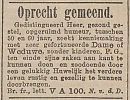 Zo kan.het ook, foto 720x558, 5 reacties, 7 stemmen