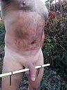 Zo kunnen ze niet naar binnen, foto 3000x4000, 3 reacties, 15 stemmen
