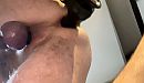 Zo lekker!, foto 1104x640, 0 reacties, 14 stemmen