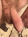 Zo lekker dat zonnetje., foto 2448x3264, 0 reacties, 1 stemmen