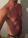 Zo lekker warm., foto 960x1280, 2 reacties, 15 stemmen