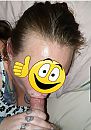 Zo lekker, foto 970x1371, 15 reacties, 84 stemmen
