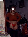 Zo maar, foto 960x1280, 5 reacties, 59 stemmen